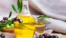 صورة مقال فائدة زيت الزيتون للشعر