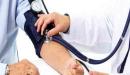 صورة مقال أعراض الضغط المرتفع والمنخفض
