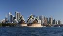 صورة مقال السفر إلى أستراليا