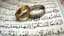 صورة مقال حكمة الزواج