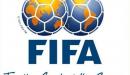 صورة مقال تصنيف الفيفا للأندية