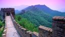 صورة مقال السياحة في الصين