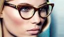 صورة مقال أنواع النظارات الطبية