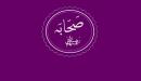 صورة مقال تعريف الصحابة