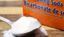 صورة مقال فوائد بيكربونات الصوديوم للشعر