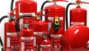 صورة مقال كيفية استخدام طفاية الحريق