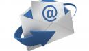 صورة مقال اختراع البريد الإلكتروني