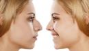 صورة مقال أضرار عملية تجميل الأنف
