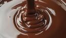 صورة مقال طريقة عمل صوص الشوكولاته