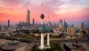 صورة مقال معلومات عن دولة الكويت