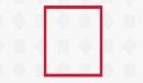 صورة مقال تعريف المربع
