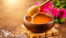 صورة مقال علاج حساسية الجلد بالعسل