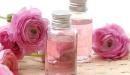 صورة مقال الفرق بين ماء الورد وماء الزهر
