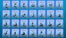 صورة مقال تعلم الحروف الهجائية