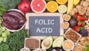 صورة مقال فوائد حمض الفوليك للحامل