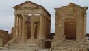 صورة مقال آثار تونس