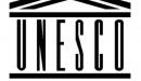 صورة مقال تعريف اليونسكو
