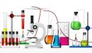 صورة مقال أدوات معمل الكيمياء