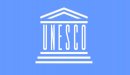 صورة مقال بحث عن منظمة اليونسكو