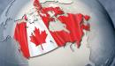 صورة مقال كم عدد سكان كندا