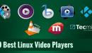 صورة مقال أفضل مشغلات الفيديو