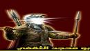 صورة مقال أبو محجن الثقفي