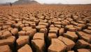 صورة مقال بحث عن الجفاف