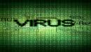 صورة مقال حماية الجهاز من الفيروسات