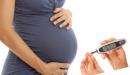 صورة مقال تأثير سكر الحمل على الجنين