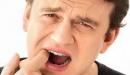 صورة مقال أسباب جفاف الفم والحلق
