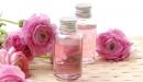صورة مقال زيت الورد