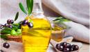 صورة مقال زيت الزيتون للبشرة