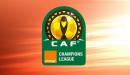 صورة مقال دوري أبطال أفريقيا