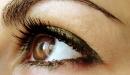 صورة مقال أنواع العيون