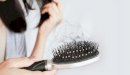 صورة مقال أحسن علاج لتساقط الشعر