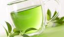صورة مقال فوائد الشاي الأخضر بالنعناع