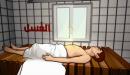 صورة مقال طريقة غسل الميت