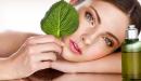 صورة مقال فوائد النعناع للبشرة