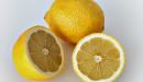 صورة مقال ما هي فوائد الليمون