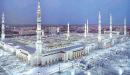 صورة مقال المدينة المنورة
