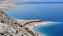 صورة مقال لماذا سمي البحر الميت