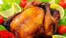 صورة مقال طريقة عمل الدجاج المشوي