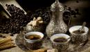 صورة مقال فوائد القهوة العربية