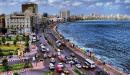 صورة مقال مدينة الإسكندرية