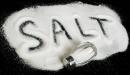 صورة مقال فوائد الملح