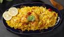 صورة مقال طريقة الأرز بالكاري