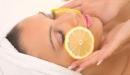 صورة مقال فوائد الليمون للبشرة الدهنية