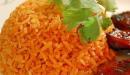 صورة مقال طريقة عمل الأرز الأحمر
