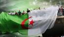 صورة مقال دولة الجزائر