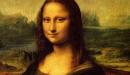 صورة مقال من هي الموناليزا